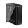 SilentiumPC Ventum VT4V TG